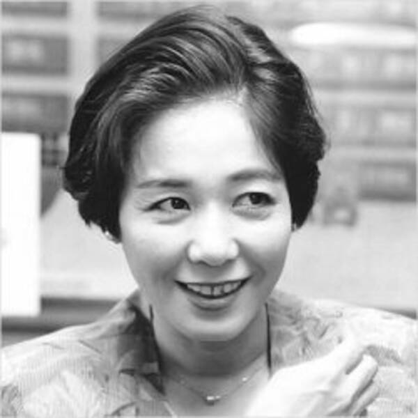 殿堂入り豊かな胸100人 を大発表 9 70年代1位 10位 アンヌ隊員の胸元に視聴者がクギ付け 2017年5月4日 エキサイトニュース