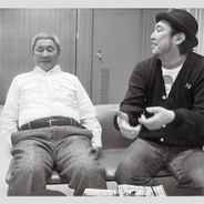 名誉毀損裁判で和解の マツコの知らない世界 謝罪した 虚偽 発言は 誰が作ったのか 17年4月16日 エキサイトニュース