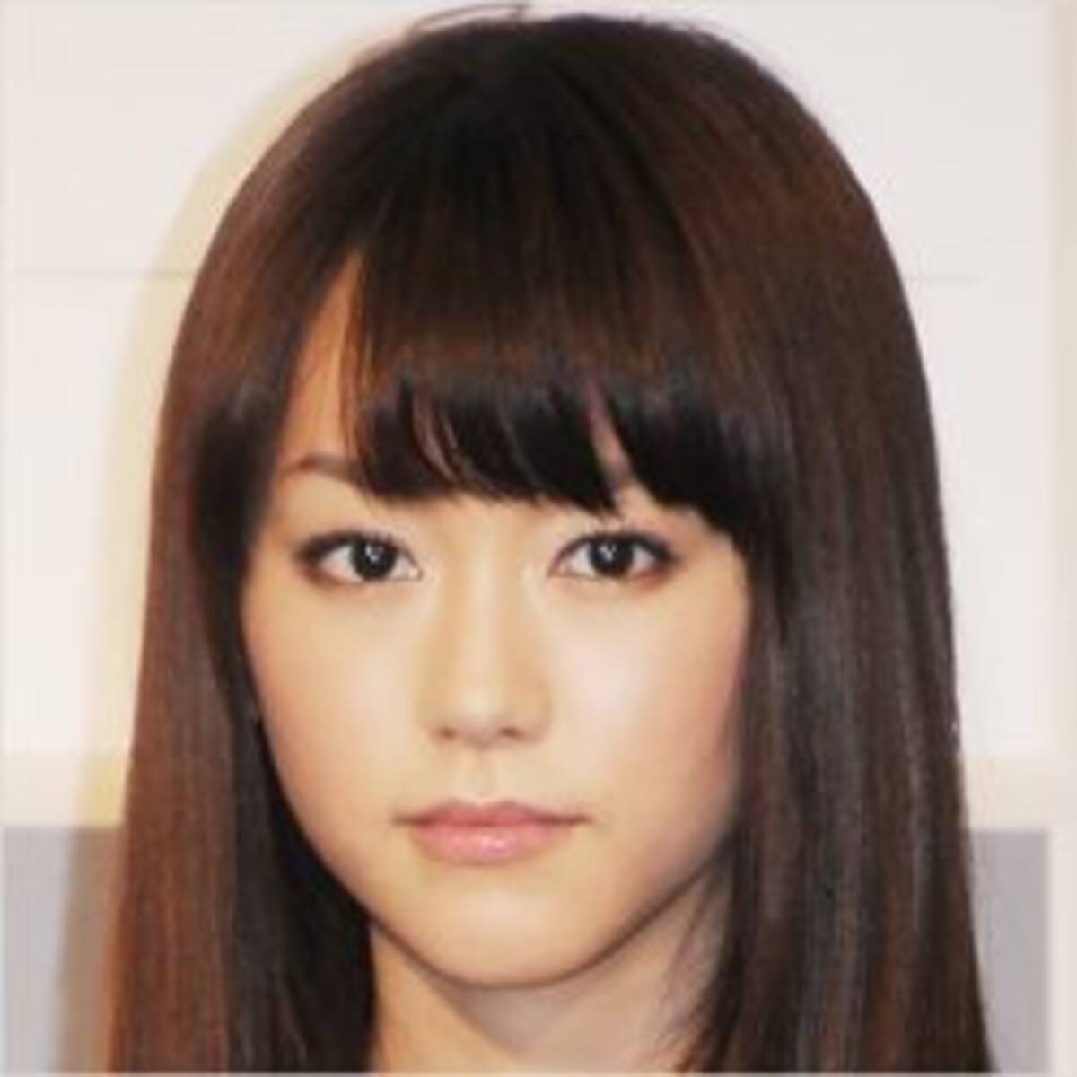 桐谷美玲 100 見た目でブレイク の軌跡 5 雑誌 Voce が選ぶ 最も美しい顔 を受賞 17年5月7日 エキサイトニュース 桐谷美玲 100 見た目でブレイク の軌跡 5 雑誌 Voce が選ぶ 最も美しい顔 を受賞 17年5月7日 エキサイトニュース