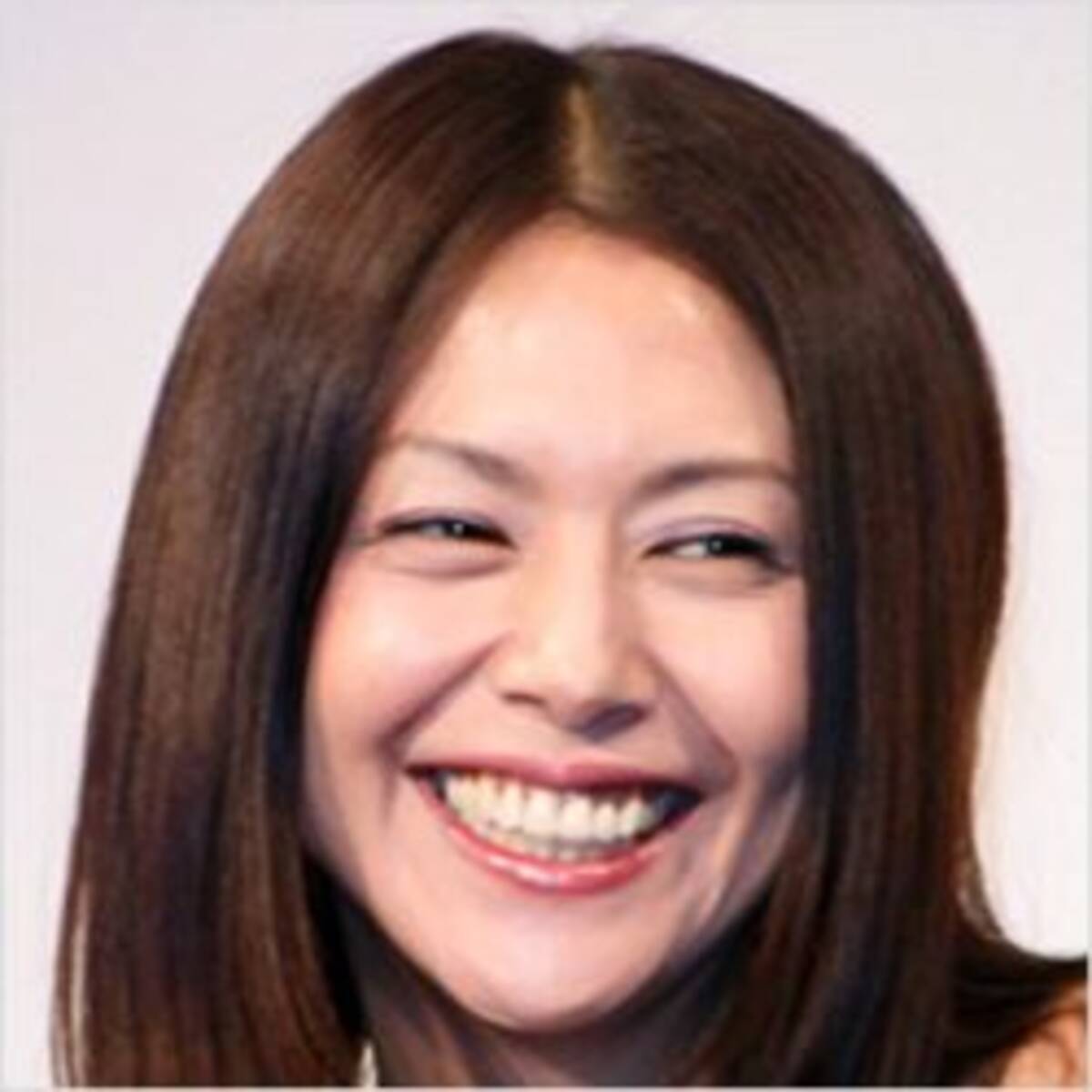 小泉今日子 堤真一との禁断 路上暴走 一部始終 2 数々の酒豪エピソード 17年4月15日 エキサイトニュース