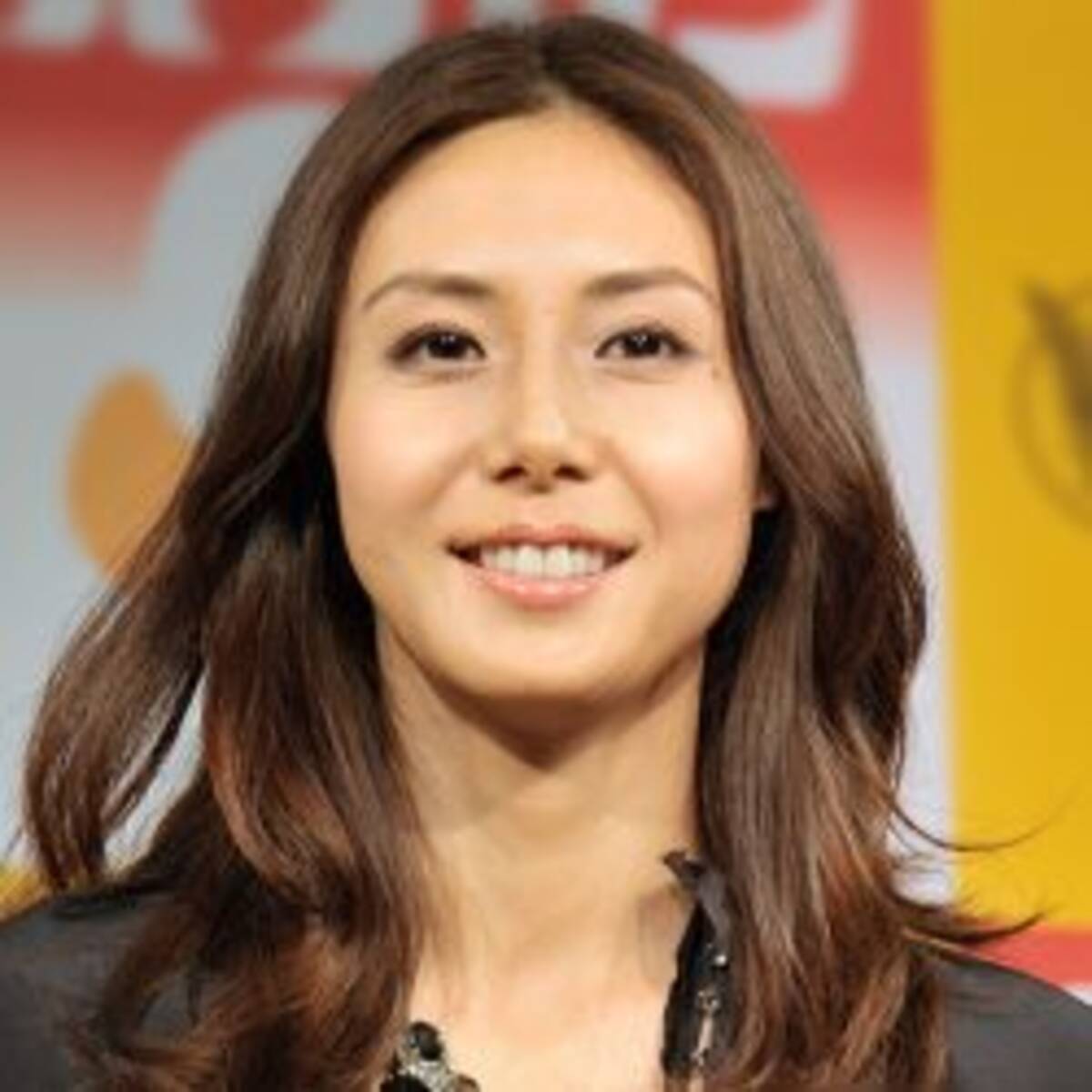 松嶋菜々子 女の勲章 が大爆死 さんまとの共演拒否が仇になった 17年4月18日 エキサイトニュース