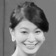 村井美樹 結婚のニュース 芸能総合 5件 エキサイトニュース