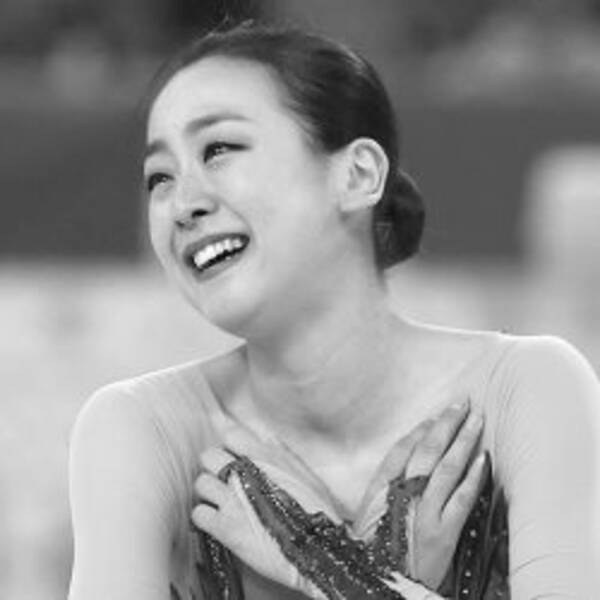 浅田真央 引退ウラ真相と第2の人生 をスッパ抜き 1 膝の病状は深刻だった 17年4月27日 エキサイトニュース