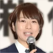 小島慶子がマツコ 有吉の 久保田直子アナいじめ を猛批判するも逆効果 2017年4月27日 エキサイトニュース