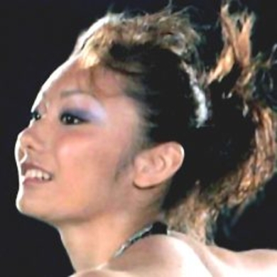 小塚崇彦 大島由香里アナ熱愛発覚 失恋 浅田真央が黒tバック色香で迫る結婚候補たち 13年6月21日 エキサイトニュース