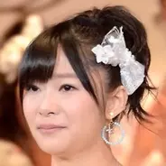 指原莉乃 広田レオナに Akb整形疑惑 を持ち出され 私からは何とも 17年5月4日 エキサイトニュース