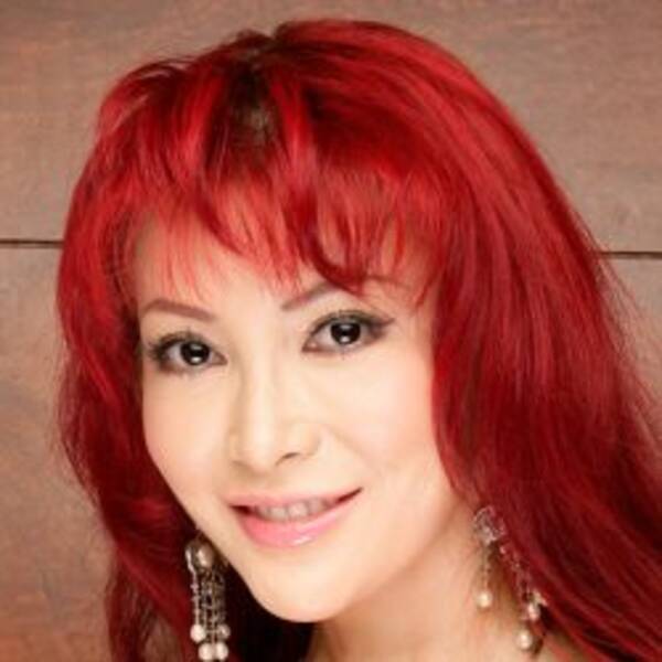 叶姉妹が世の男性のド肝を抜く オイリーマッパ をギョーテン公開 17年5月6日 エキサイトニュース