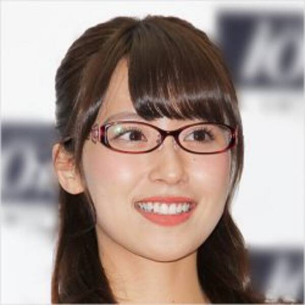 乃木坂46衛藤美彩が男子中学生に放った オトナ発言 にファンが歓喜 17年5月8日 エキサイトニュース