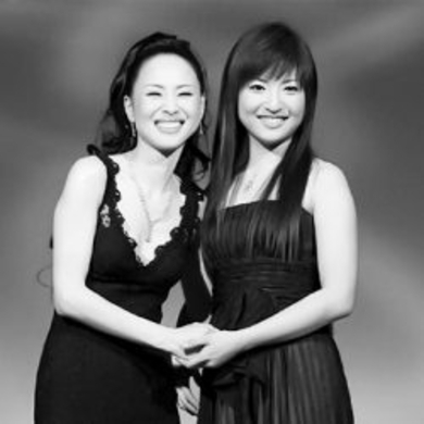 松田聖子 沙也加の離婚でバレた 17年母娘バトル 19年12月31日 エキサイトニュース