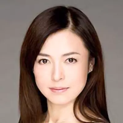 男がとろけた 芸能界 魔性の女 を徹底追跡 1 横山めぐみ 真珠夫人 02年 17年1月29日 エキサイトニュース 男がとろけた 芸能界 魔性の女 を徹底追跡 1 横山めぐみ 真珠夫人 02年 17年1月29日 エキサイトニュース