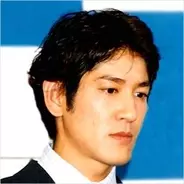 ココリコ 田中直樹が小日向しえに親権を譲らなかった理由 17年5月10日 エキサイトニュース