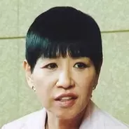 和田アキ子ら女性3人がランクイン ガチでケンカが強そうな芸能人top10 17年5月21日 エキサイトニュース