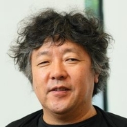 吉本芸人に集団強姦報道 芸人twitterに反省の色なし 17年5月25日 エキサイトニュース