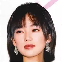 葉月里緒奈ほか 芸能界の魔性の女たちが男にもたらす あげまん 共通点 18年9月4日 エキサイトニュース 葉月里緒奈ほか 芸能界の魔性の女たちが男にもたらす あげまん 共通点 18年9月4日 エキサイトニュース