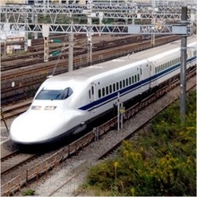 今のうちに乗っておいたほうがいい！？2020年までに消える新幹線とは？