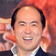 芸能人ジュニアのお受験に 公立校ブーム 到来の理由 17年5月25日 エキサイトニュース