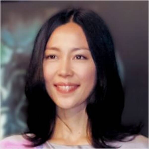 木村佳乃が明かした 体を張って笑いをとること に挑戦したワケ 17年5月24日 エキサイトニュース