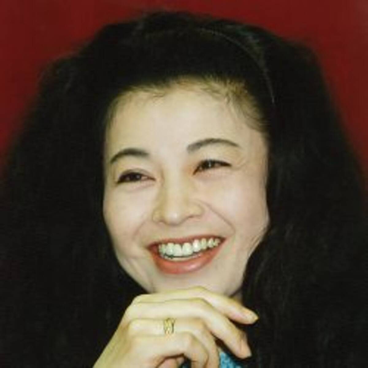 石田えり 結果にコミット 美ボディを生公開 五十路水着に絶賛ラッシュ 17年5月27日 エキサイトニュース 石田えり 結果にコミット 美ボディを生公開 五十路水着に絶賛ラッシュ 17年5月27日 エキサイトニュース