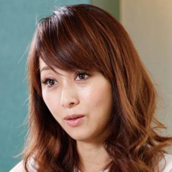 47歳 渡辺美奈代の年ぶり水着姿は美ワキ全開 まさに 生涯アイドル 17年5月27日 エキサイトニュース