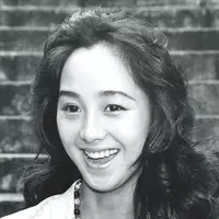 元アイドル北原佐和子 はじめていた女優 介護士兼業生活 17年1月13日 エキサイトニュース