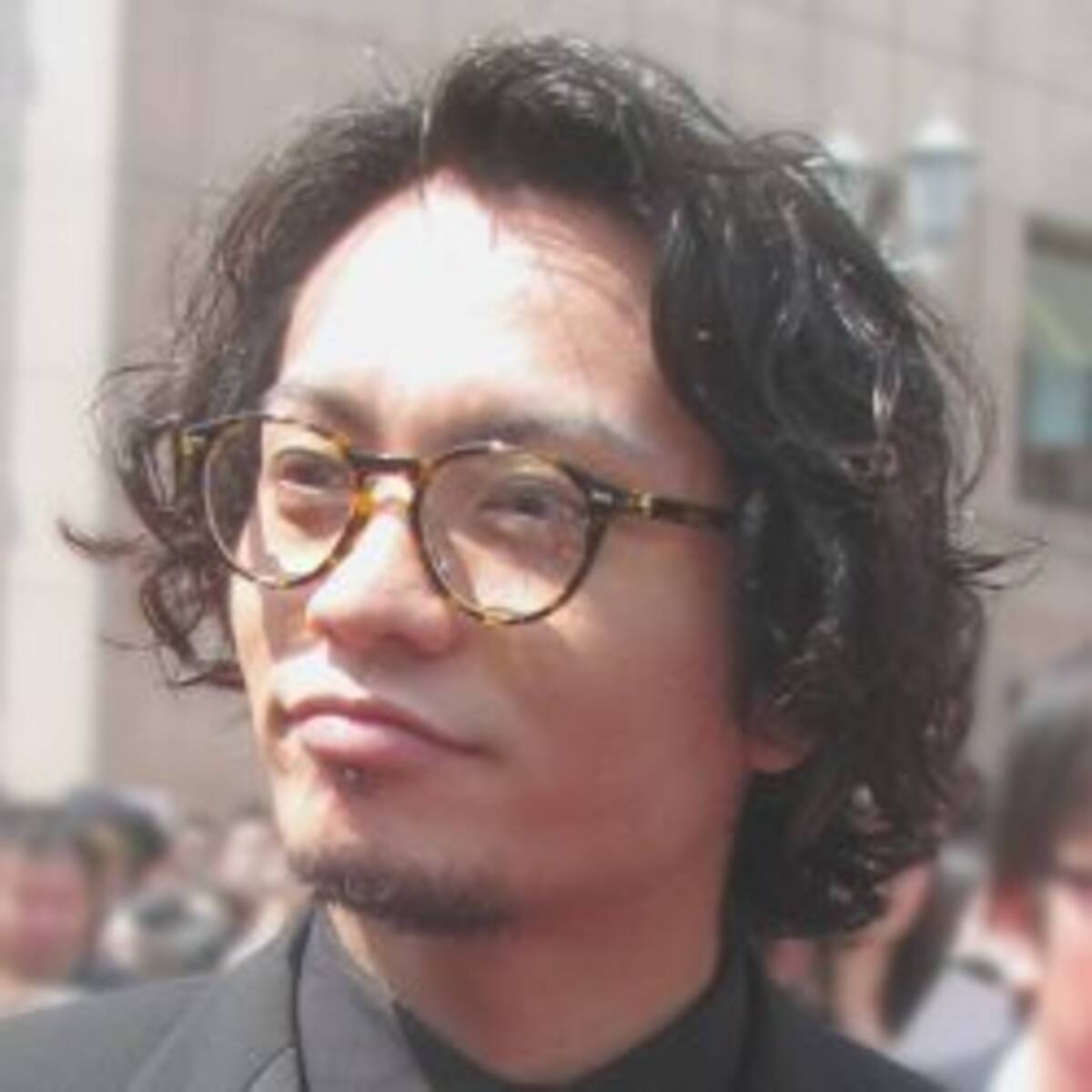 田中聖の漏洩lineがココリコ遠藤 調教メール と同列に嘲笑されていた 17年6月8日 エキサイトニュース