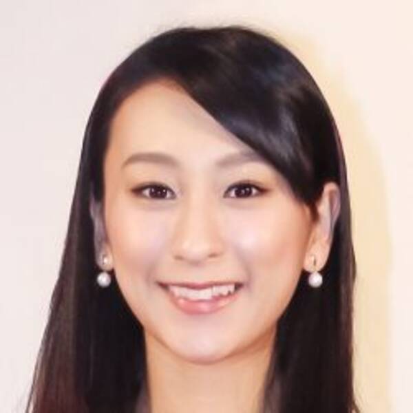 浅田舞のボディラインが美しすぎ グラドル4人をまとめて公開処刑していた 17年6月13日 エキサイトニュース