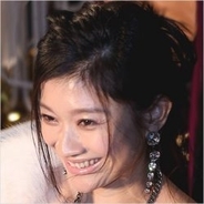 篠原涼子が主演予定のフジ月9ドラマに局内から「やめてくれ！」の声が噴出中