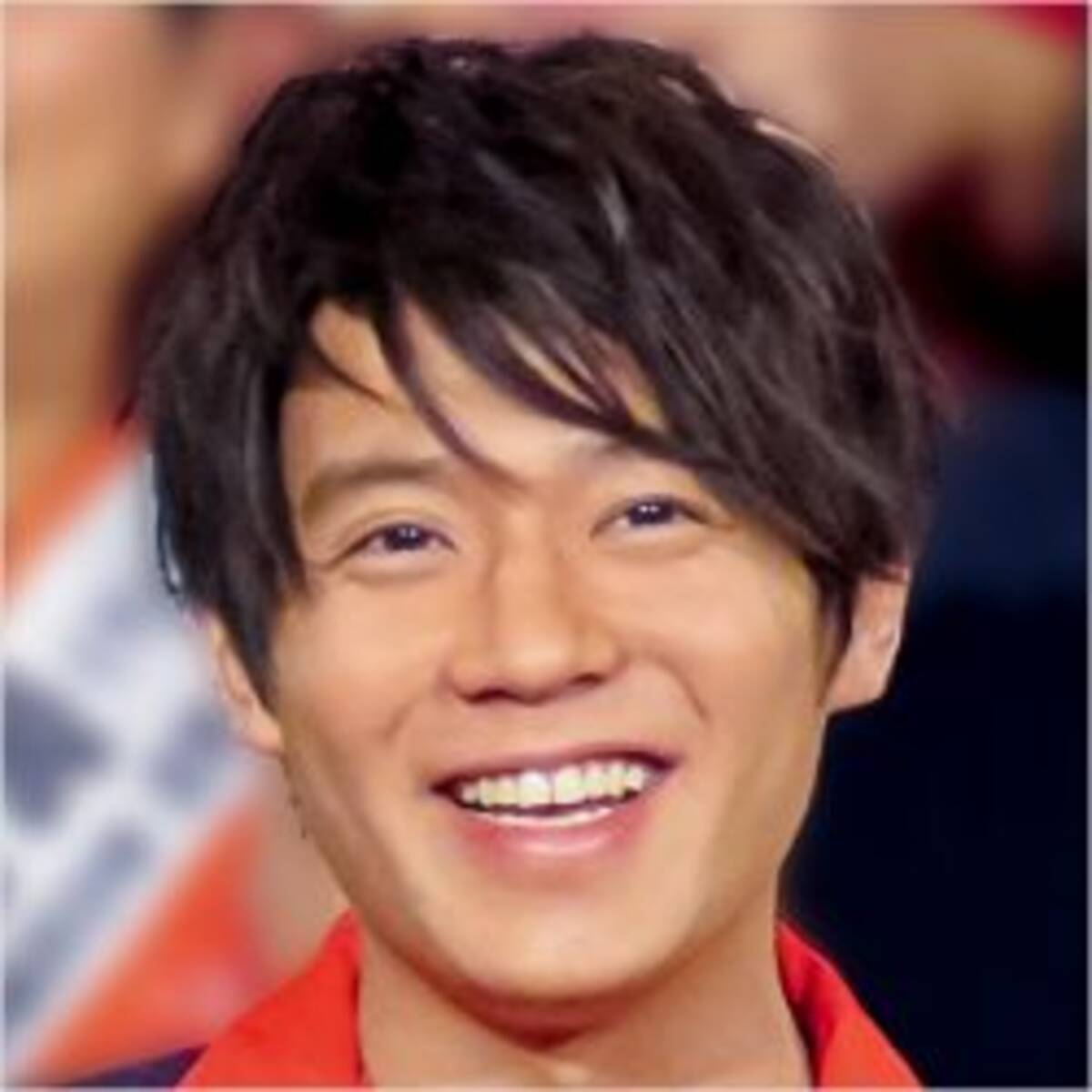 小出恵介 仮に復帰できたとしても大幅に制限される仕事とは 17年6月12日 エキサイトニュース