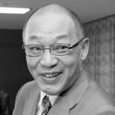 落合博満 井端弘和が 痛恨失敗 から開眼した オレ流アドバイス 真骨頂 年9月30日 エキサイトニュース