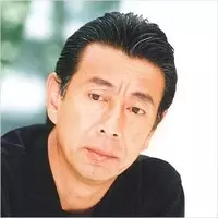 新垣結衣に 小出恵介淫行事件 の風評被害 17年6月27日 エキサイトニュース 2 2