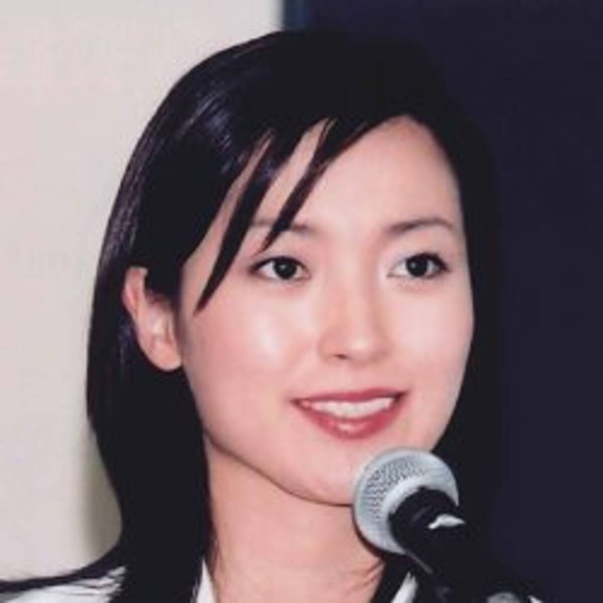 テレ東大江麻理子がしっかり覚えていた番組内 知られざる初ハラスメント 17年6月16日 エキサイトニュース