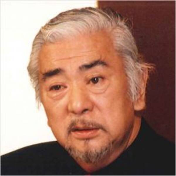 勝新太郎元マネージャーが初めて明かす オヤジの素顔 3 黒澤明監督が物陰に隠れ 17年6月28日 エキサイトニュース