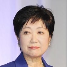 都議選に黄色信号？小池百合子を追い込む10の弱点（1）30議席を割る可能性も
