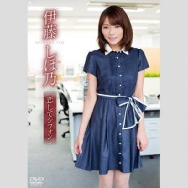 お笑い芸人出身のグラドル ゲグラ女子 がジワジワ勢力を拡大中 17年6月29日 エキサイトニュース