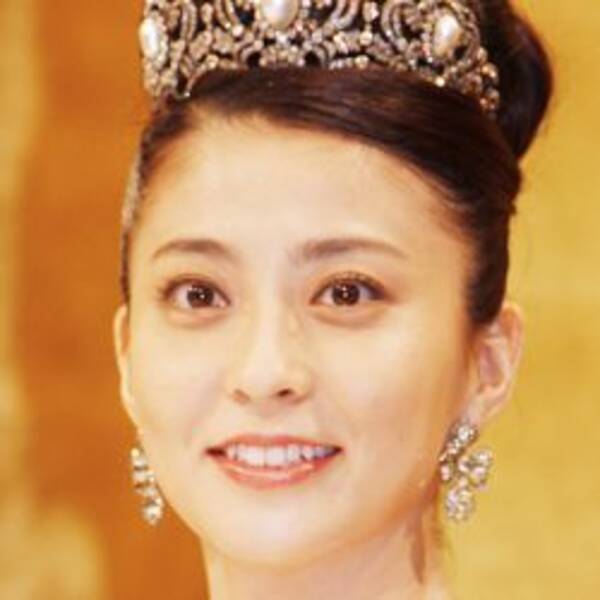 追悼 小林麻央 ブログに綴らなかった最期の自宅療養25日間 1 一時危篤で自宅療養を決意 17年7月1日 エキサイトニュース