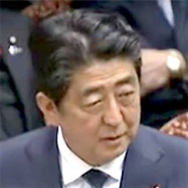 安倍晋三がすがる高級ホテル 極秘診察室 2 東洋医学にも活路を求めた 17年7月1日 エキサイトニュース