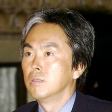 都議選“自民惨敗”を最後にアシストした石原伸晃の「お間抜け」発言！