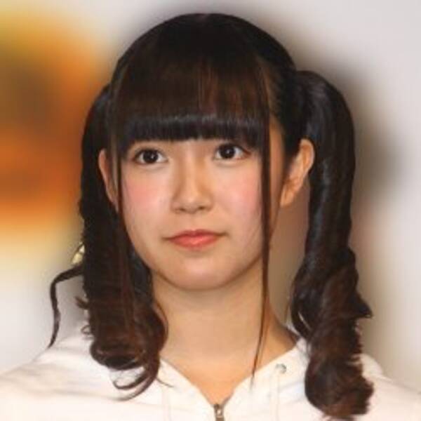 白石麻衣より卒業が近い 乃木坂46中元日芽香のブログの 意味シン 度 17年7月6日 エキサイトニュース
