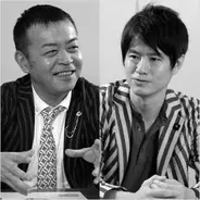 夏競馬特別対談 松本ヒロシ 亀谷敬正 のぶっちゃけウラ話 3 調教の見方は独学 誰も教えてくれない 17年7月14日 エキサイトニュース 2 2