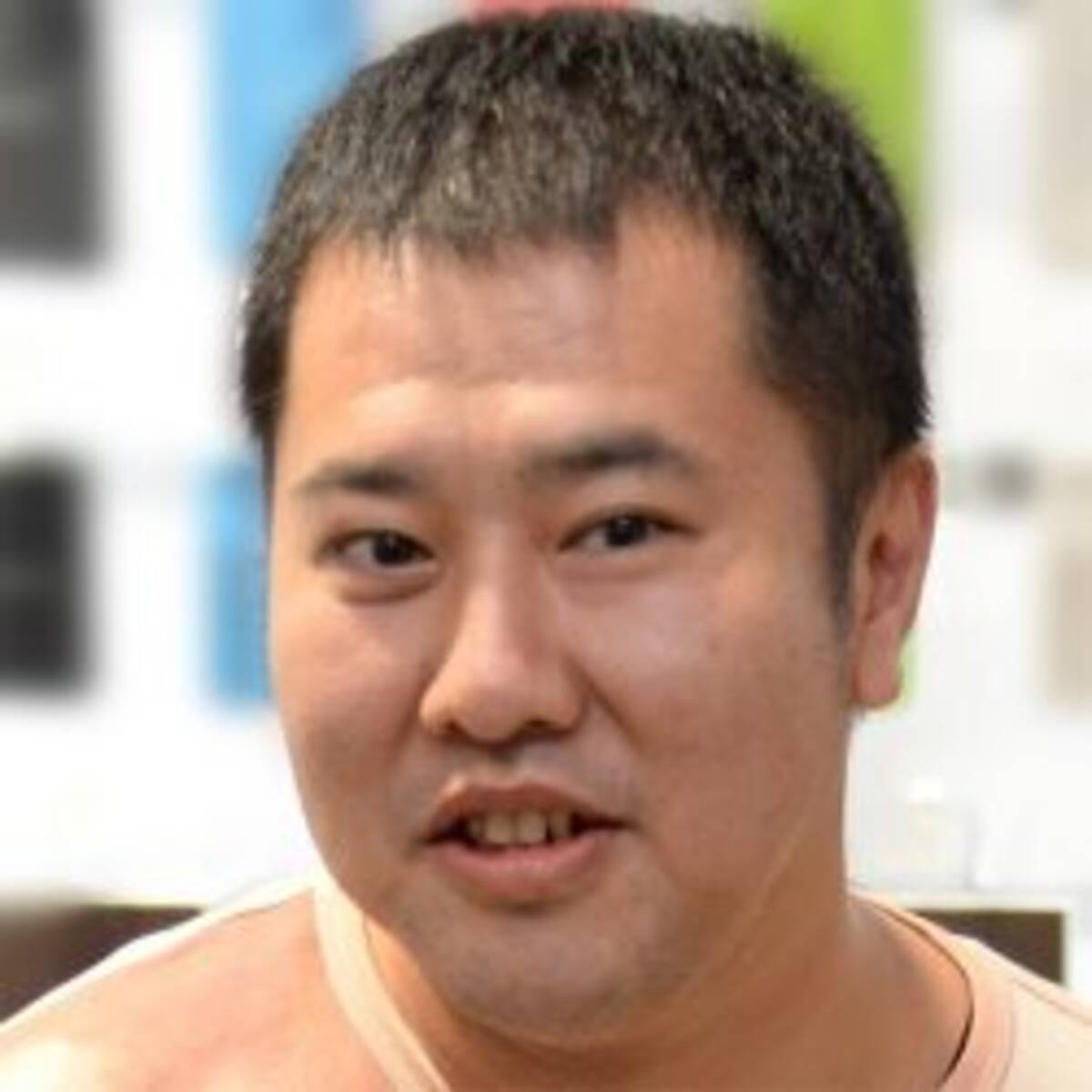 とにかく明るい安村 アメトーーク の 高校野球大好き芸人 からリストラ 17年7月13日 エキサイトニュース