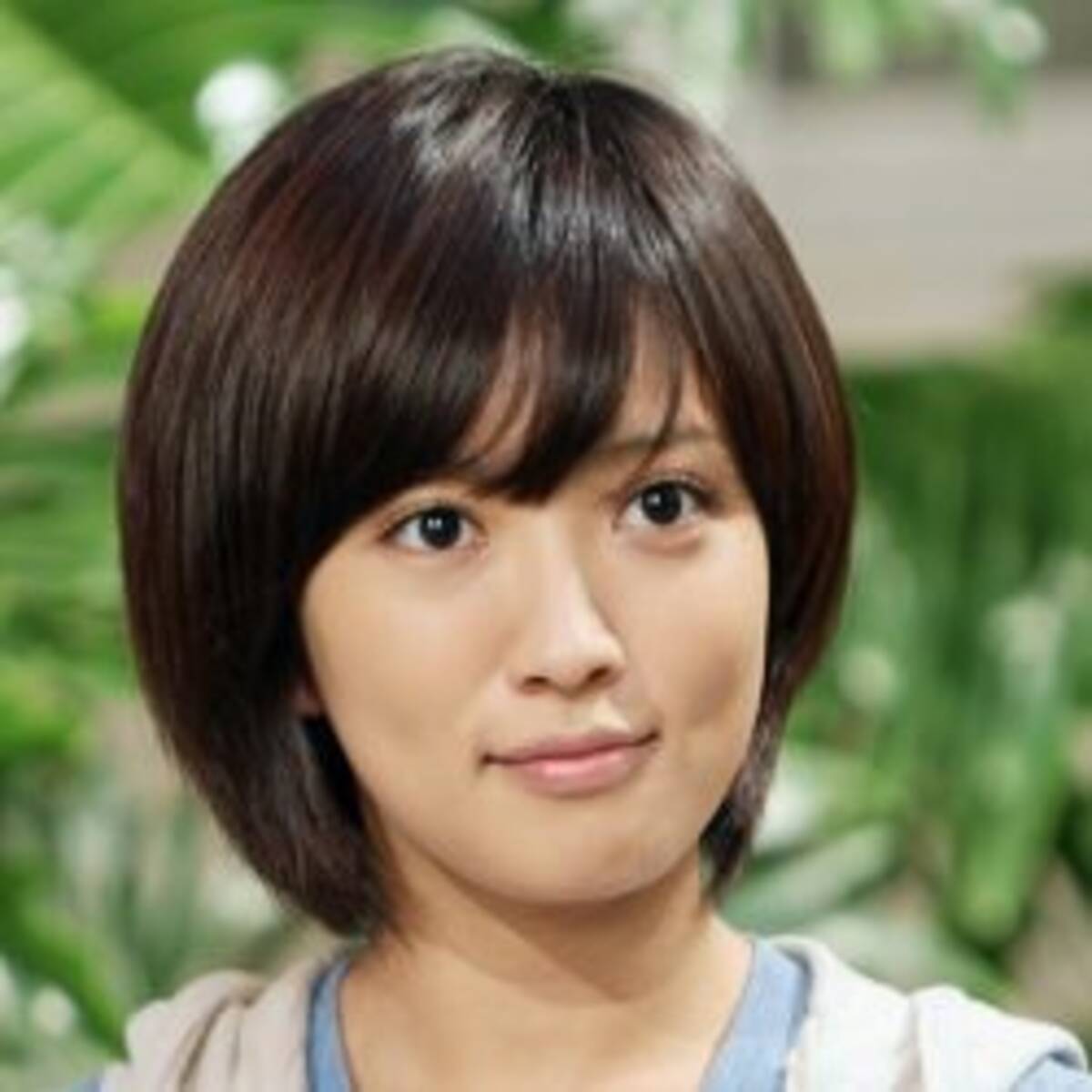 バスト自慢美女10人 をニュース実況 2 バラエティで意外な一面を見せた夏菜 17年7月24日 エキサイトニュース