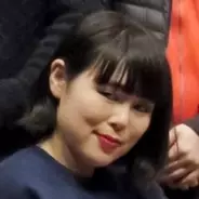 イケメン佐々木六段は天然 プロ棋士たちの奇怪エピソード 17年7月日 エキサイトニュース 2 3