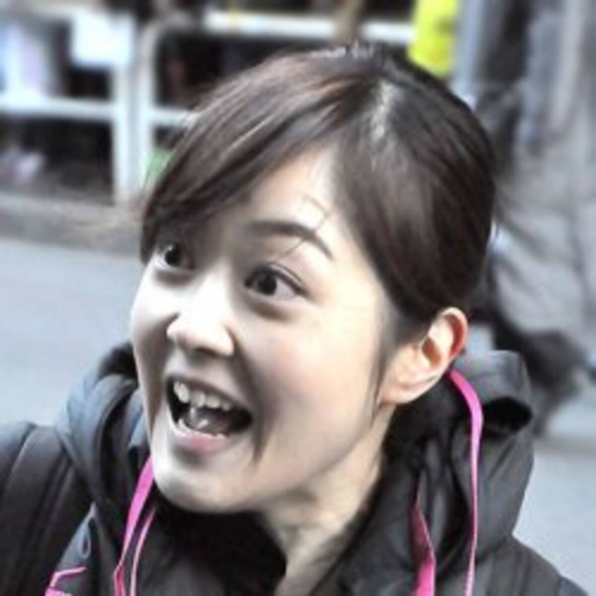日テレ 水卜麻美 来春独立フリー で日テレ大混乱 3 Cm進出でライザップに 17年7月31日 エキサイトニュース