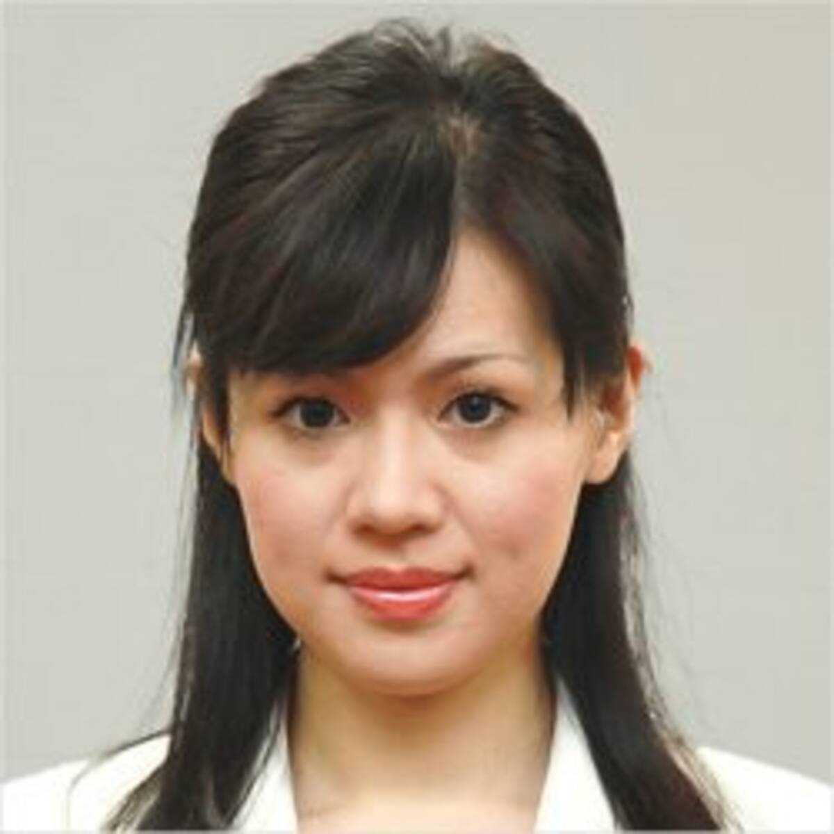 上西小百合 ノンフィルター議員 宣言の狙いは 第二の加藤紗里 17年7月27日 エキサイトニュース