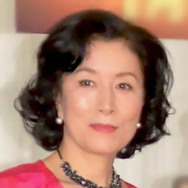 屋根裏の恋人 最終回の演出に批判続出のフジテレビ 称賛される高畑淳子 17年7月28日 エキサイトニュース