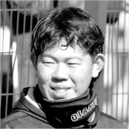 巨人二軍は宝の山だ クルーズ復調で加速するg若手争奪戦 17年7月29日 エキサイトニュース 巨人二軍は宝の山だ クルーズ復調で加速するg若手争奪戦 17年7月29日 エキサイトニュース