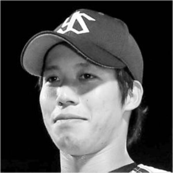 プロ野球 暴走王 タイトル争い 3 ヤクルト 山田哲人は夜は絶好調 17年8月8日 エキサイトニュース