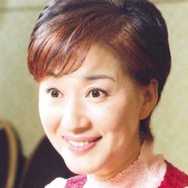 松居一代 船越のヅラ暴露でフジテレビに 黒い権力 の火の粉 17年8月15日 エキサイトニュース