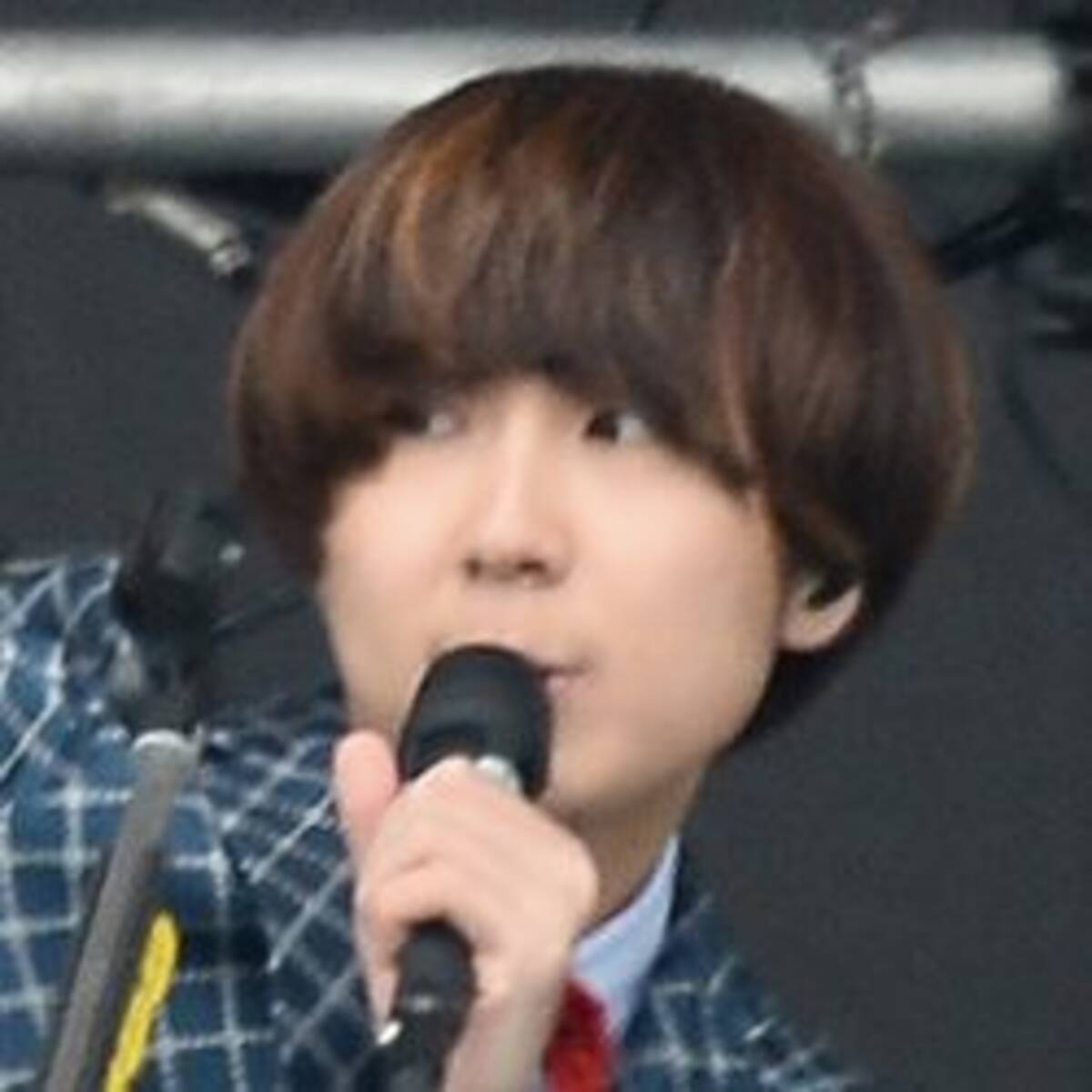 ほのかりん ゲス極 ほないこか と同じ髪型で 禁断ポーズ をとる深意 17年8月9日 エキサイトニュース ほのかりん ゲス極 ほないこか と同じ髪型で 禁断ポーズ をとる深意 17年8月9日 エキサイトニュース