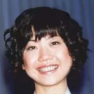 世界陸上閉幕でも注目される高橋尚子vs陸連 女子マラソン選考確執 17年8月14日 のコメント一覧 エキサイトニュース